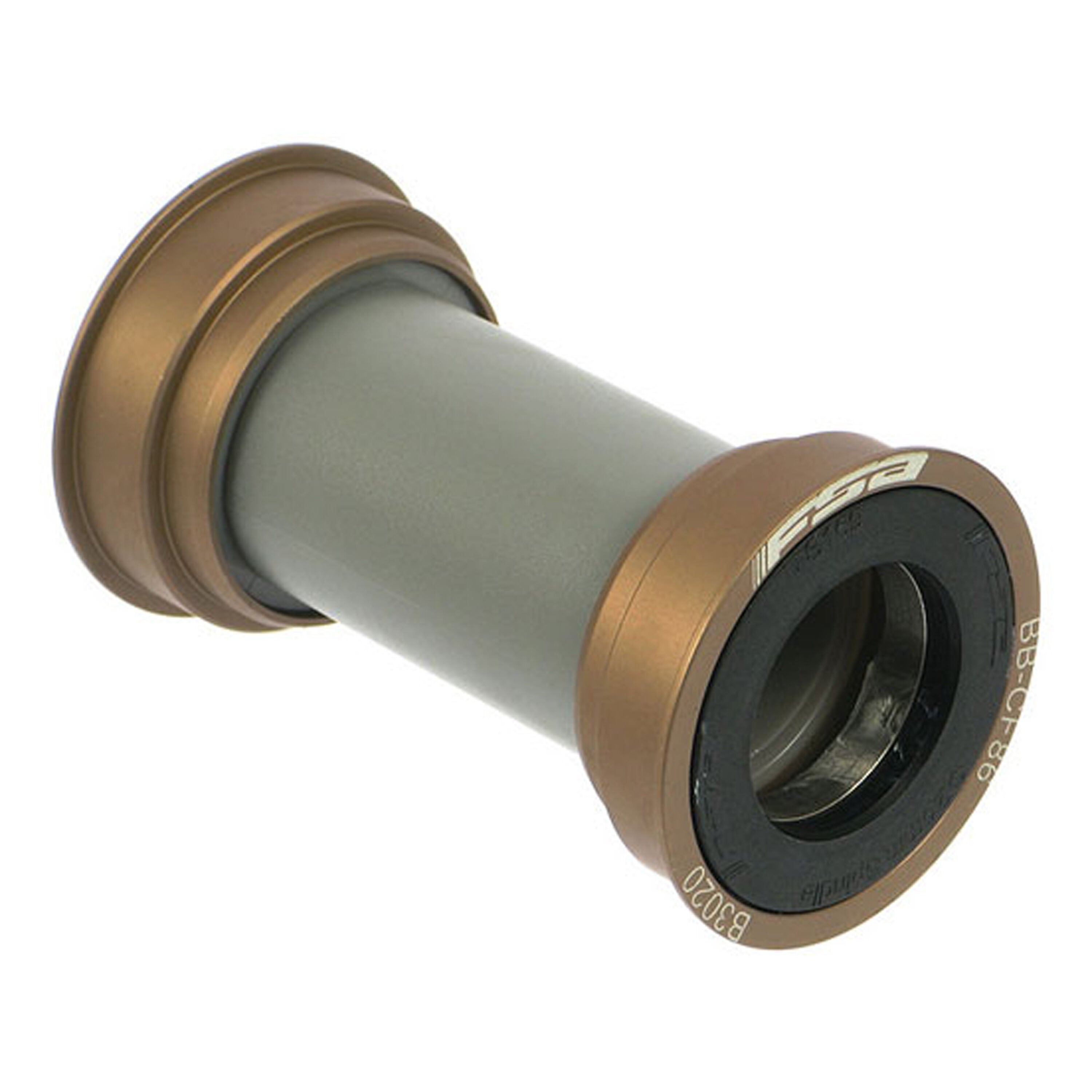 FSA Press Fit BB86 road bottom bracket