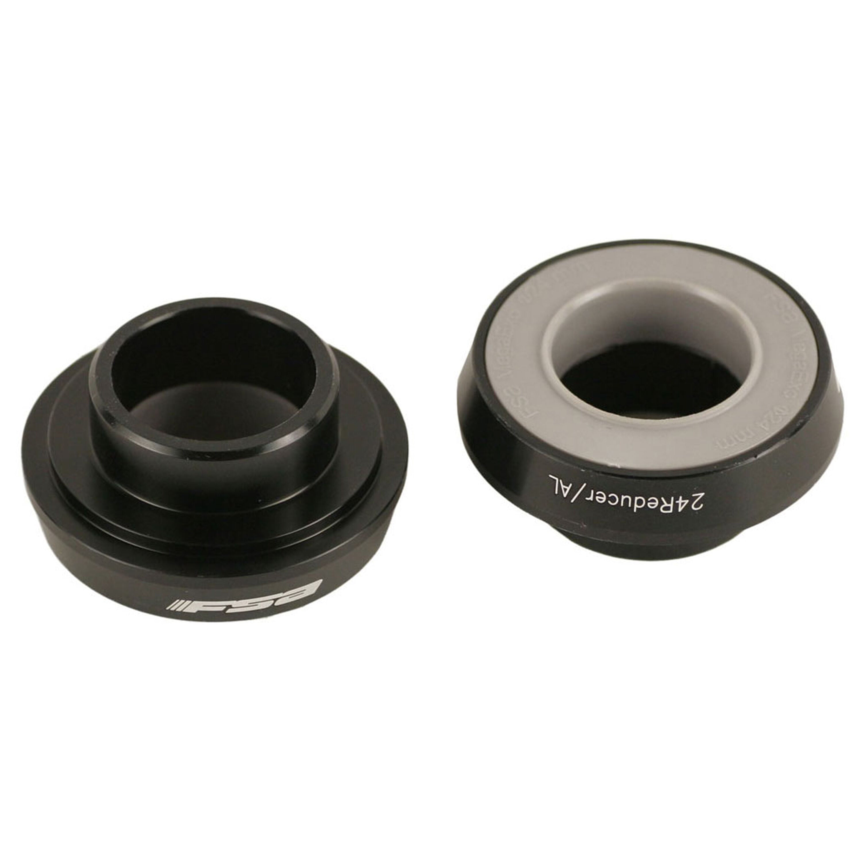 FSA PF30 24 bottom bracket reducer AL road
