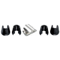 Mavic magnet for speed sensor Tracomp spokes