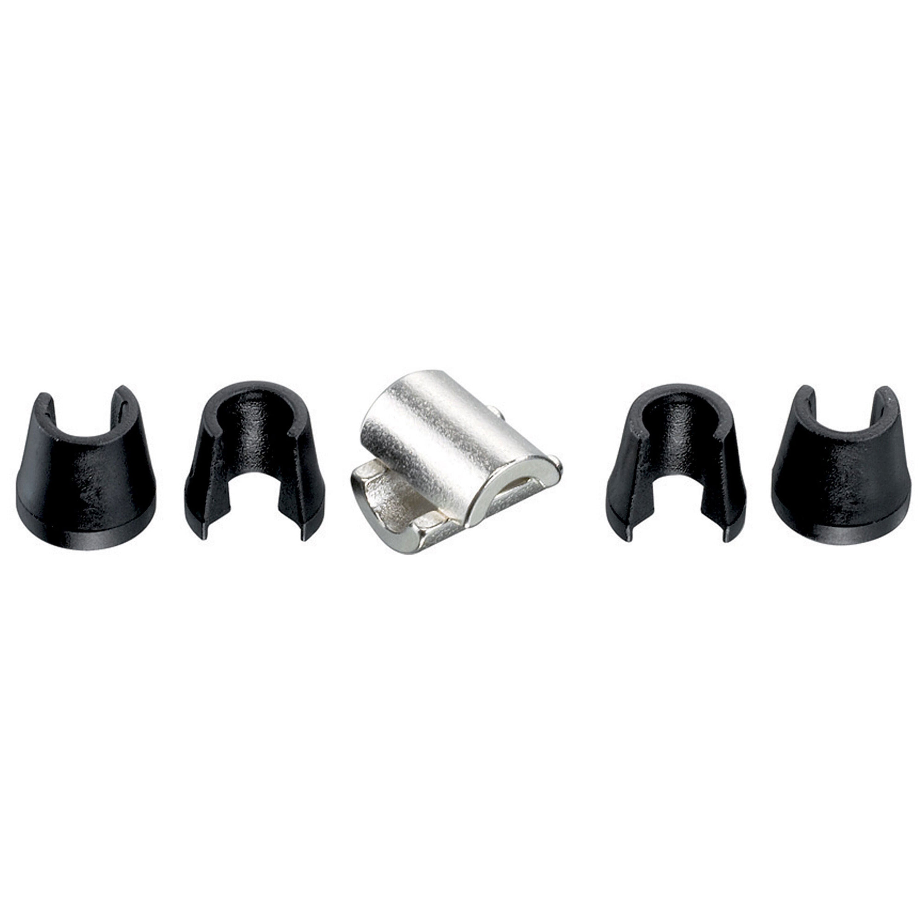 Mavic magnet for speed sensor Tracomp spokes