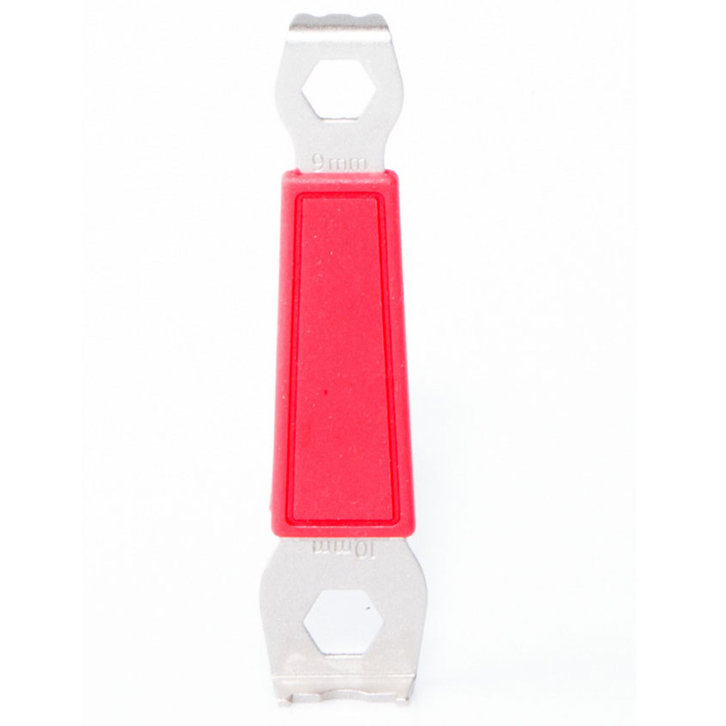 J Tools chainring tool