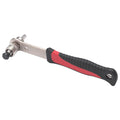 Crankarm extractor tool