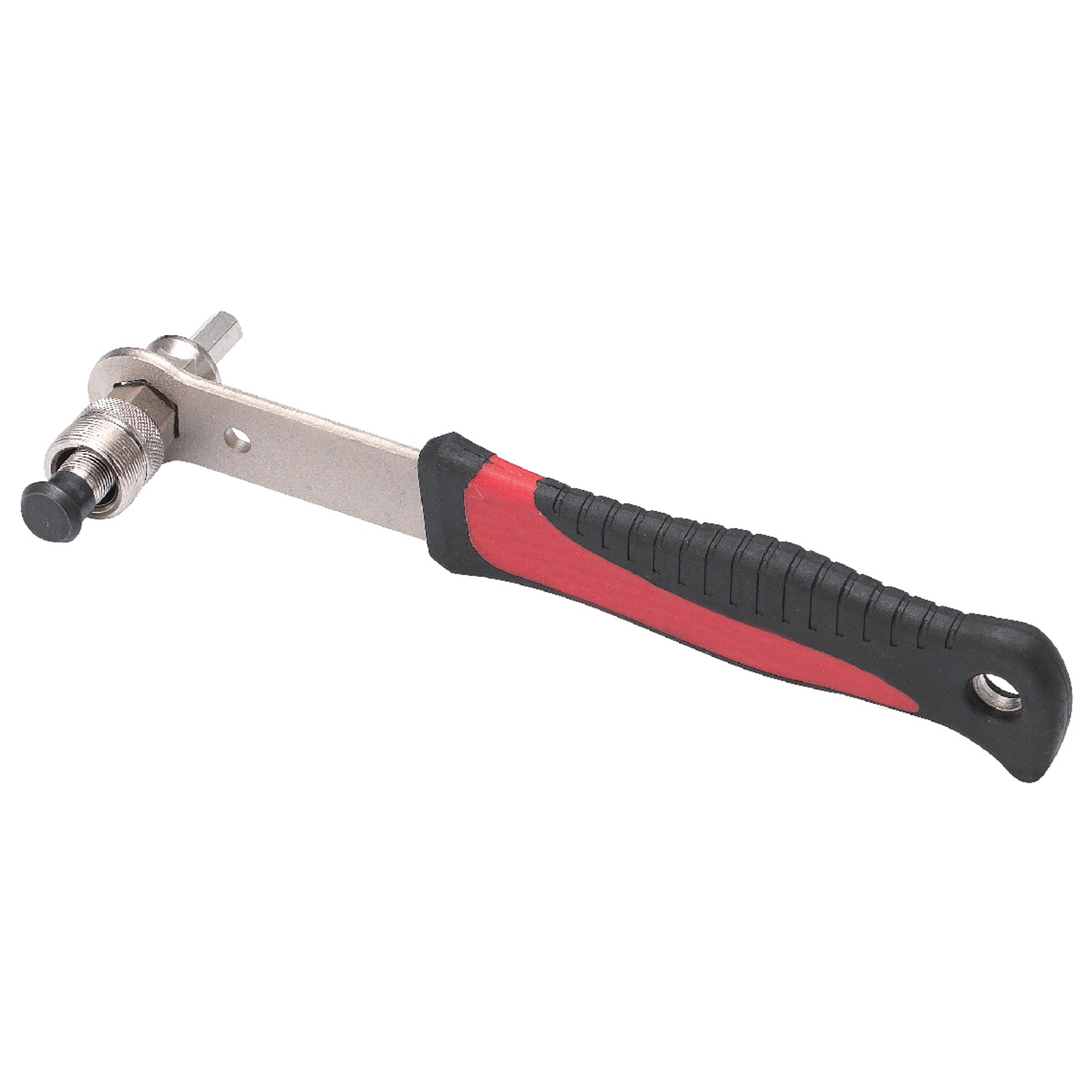 Crankarm extractor tool