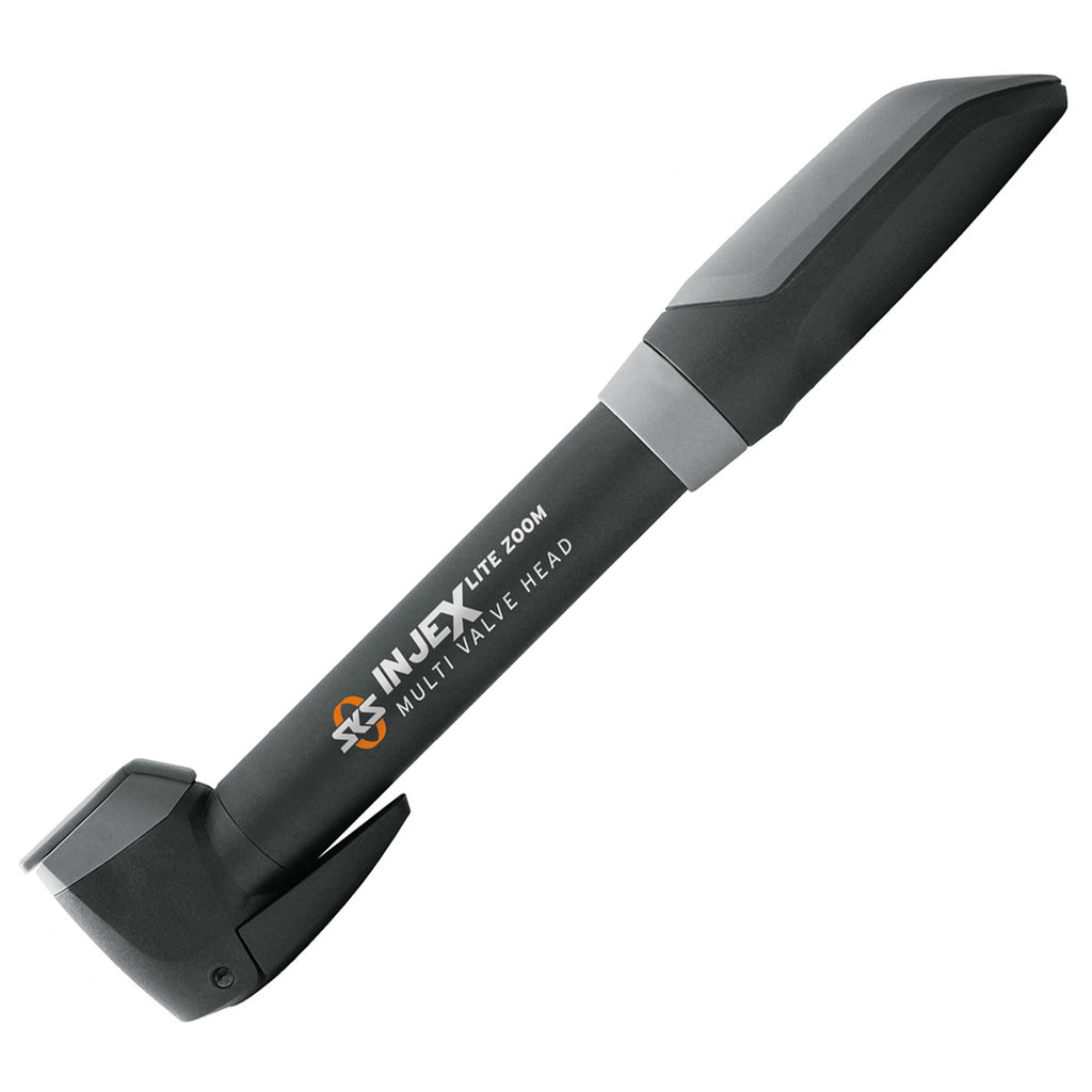 SKS Injex Lite Zoom pump