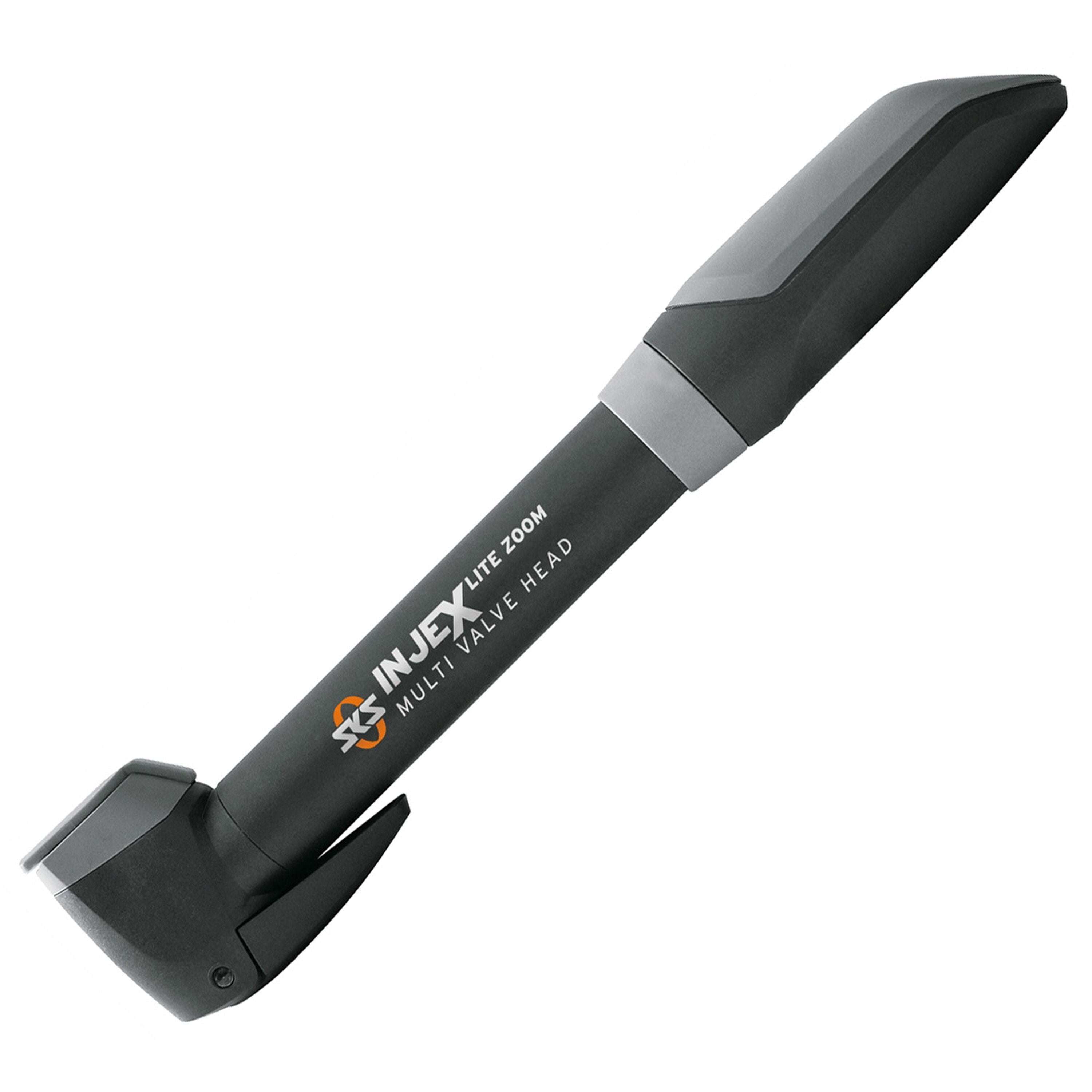 SKS Injex Lite Zoom pump