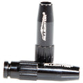 Alligator In-Line tension cable adjusters