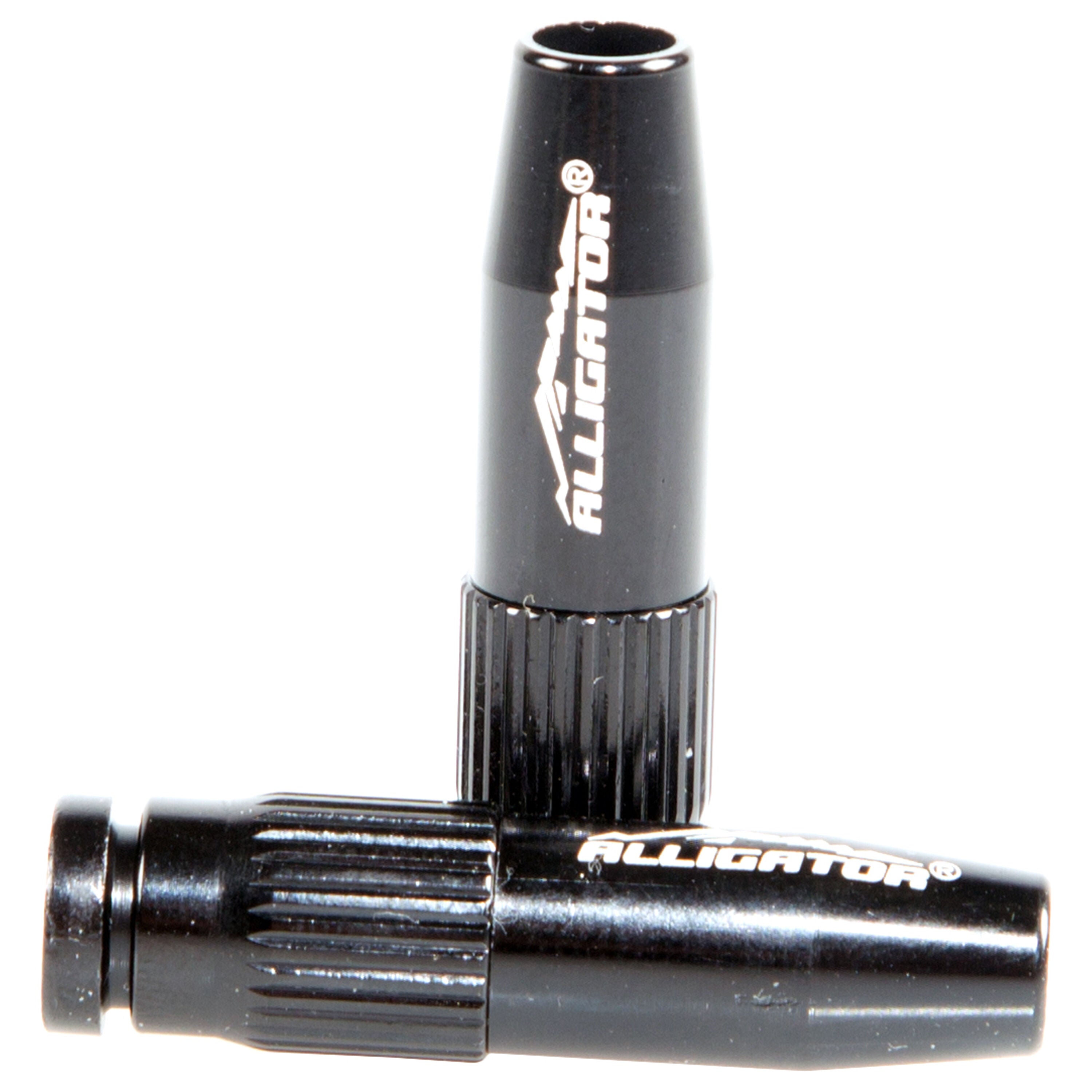 Alligator In-Line tension cable adjusters