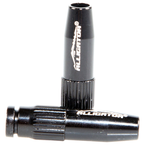Alligator In-Line tension cable adjusters