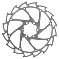 Alligator Wind Cutter 6 bolts IS system disc