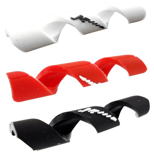 Alligator Spiral Type tube top cable protector