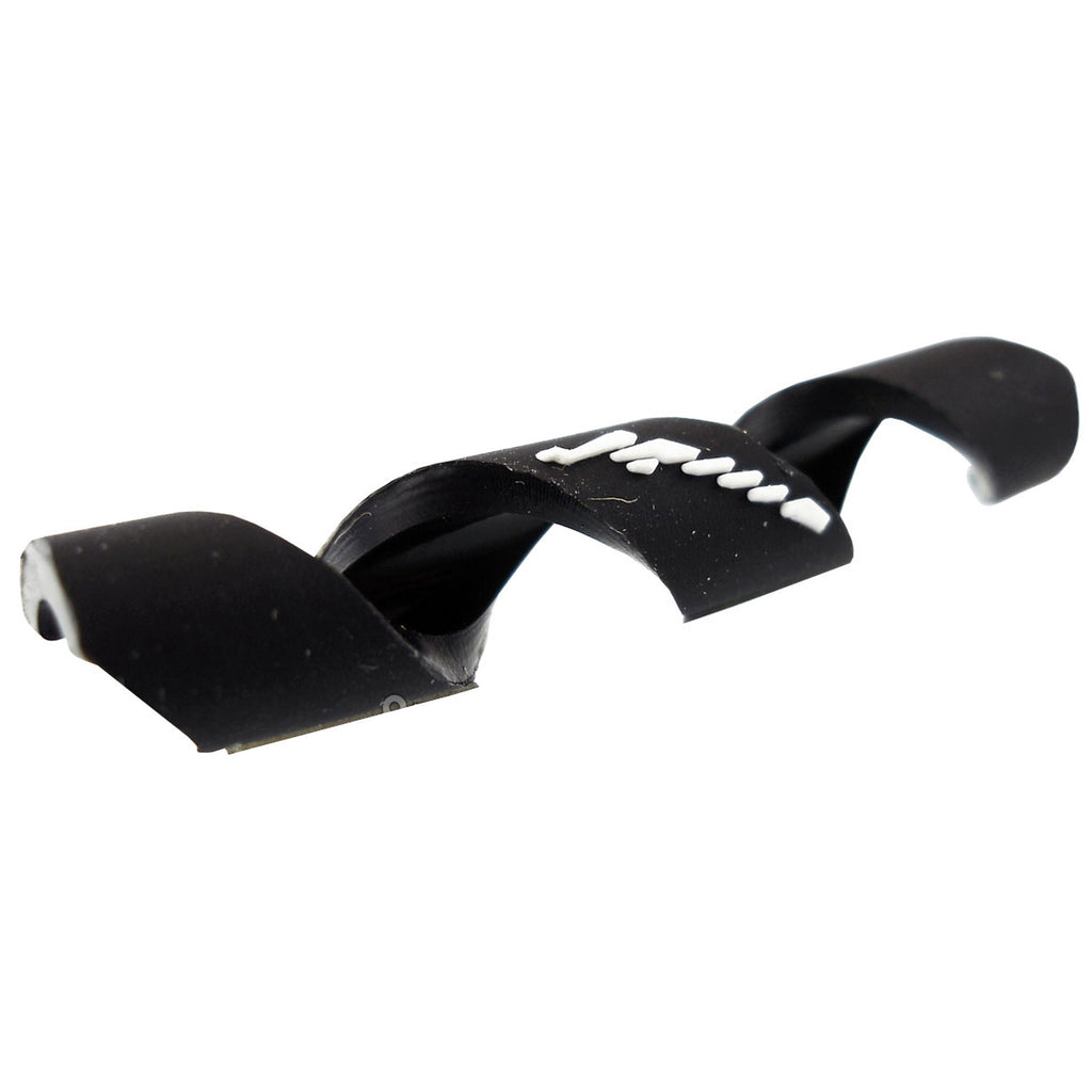 Alligator Spiral Type tube top cable protector