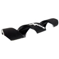 Alligator Spiral Type tube top cable protector
