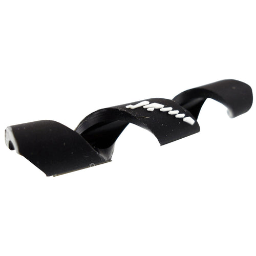 Alligator Spiral Type tube top cable protector