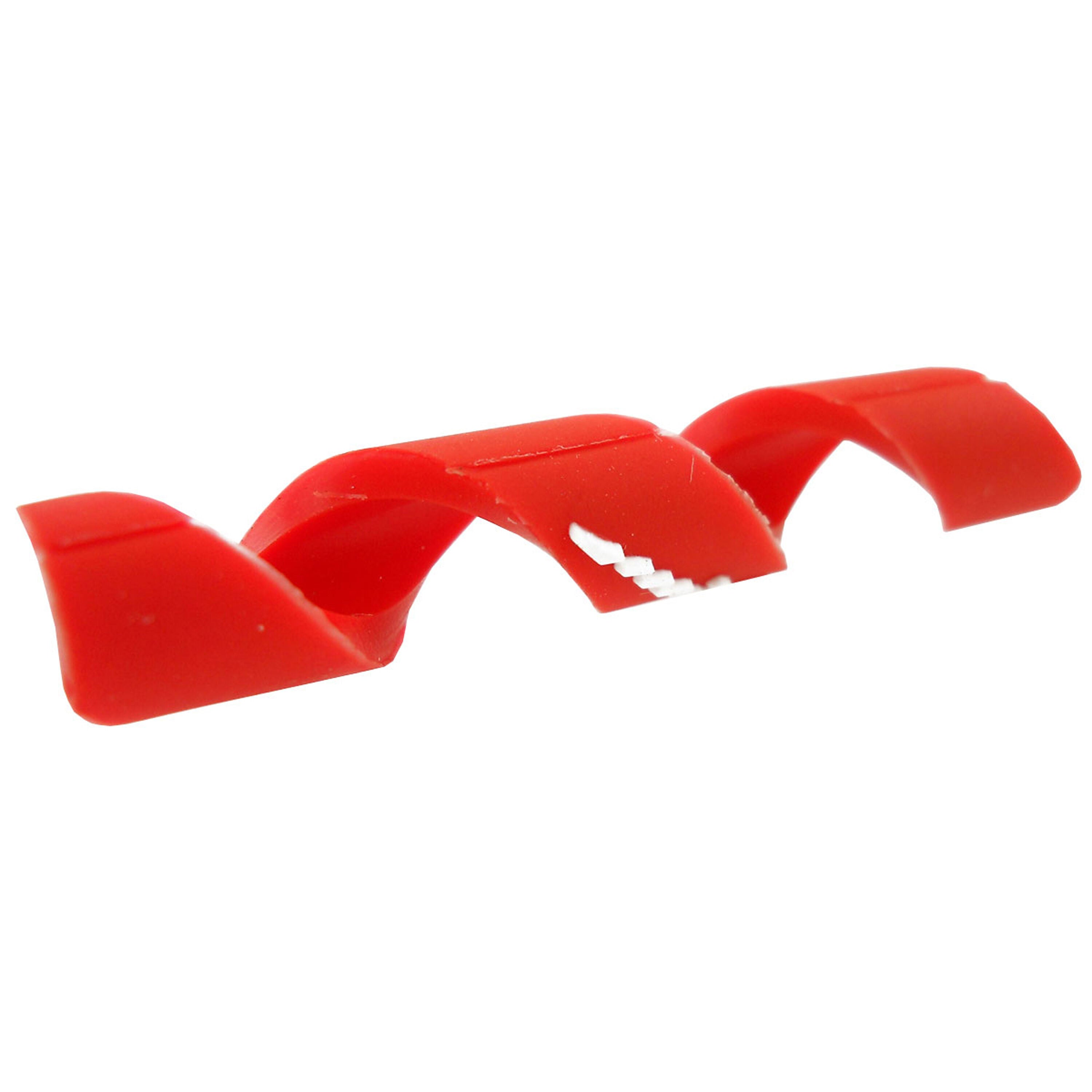 Alligator Spiral Type tube top cable protector