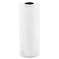 Alligator shift steel ferrule