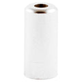 Alligator steel brake ferrule