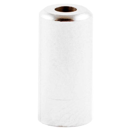 Alligator steel brake ferrule