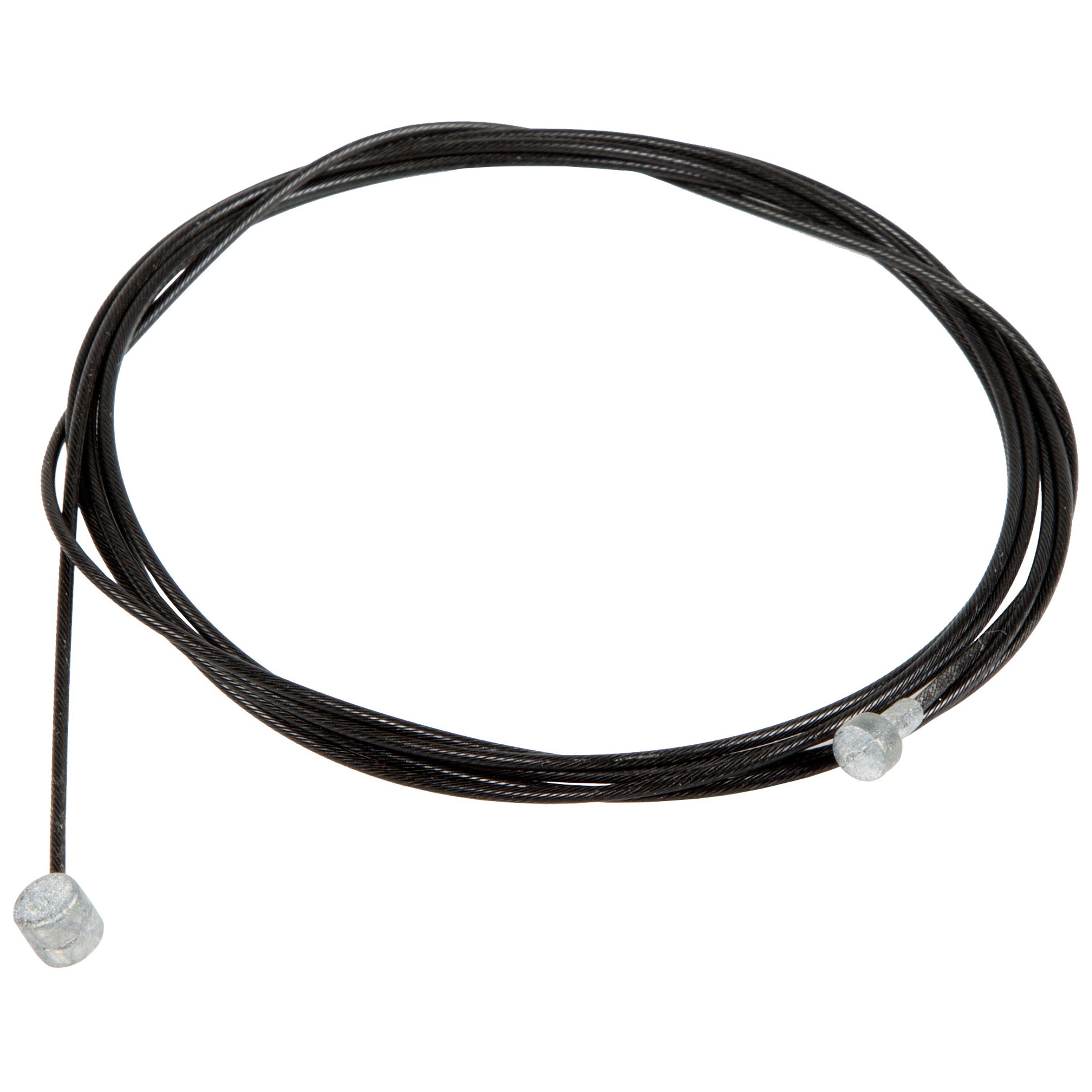 Alligator teflon PTFE cable for brake