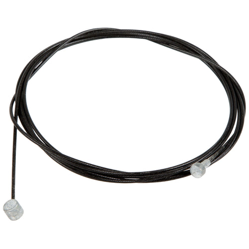 Alligator teflon PTFE cable for brake