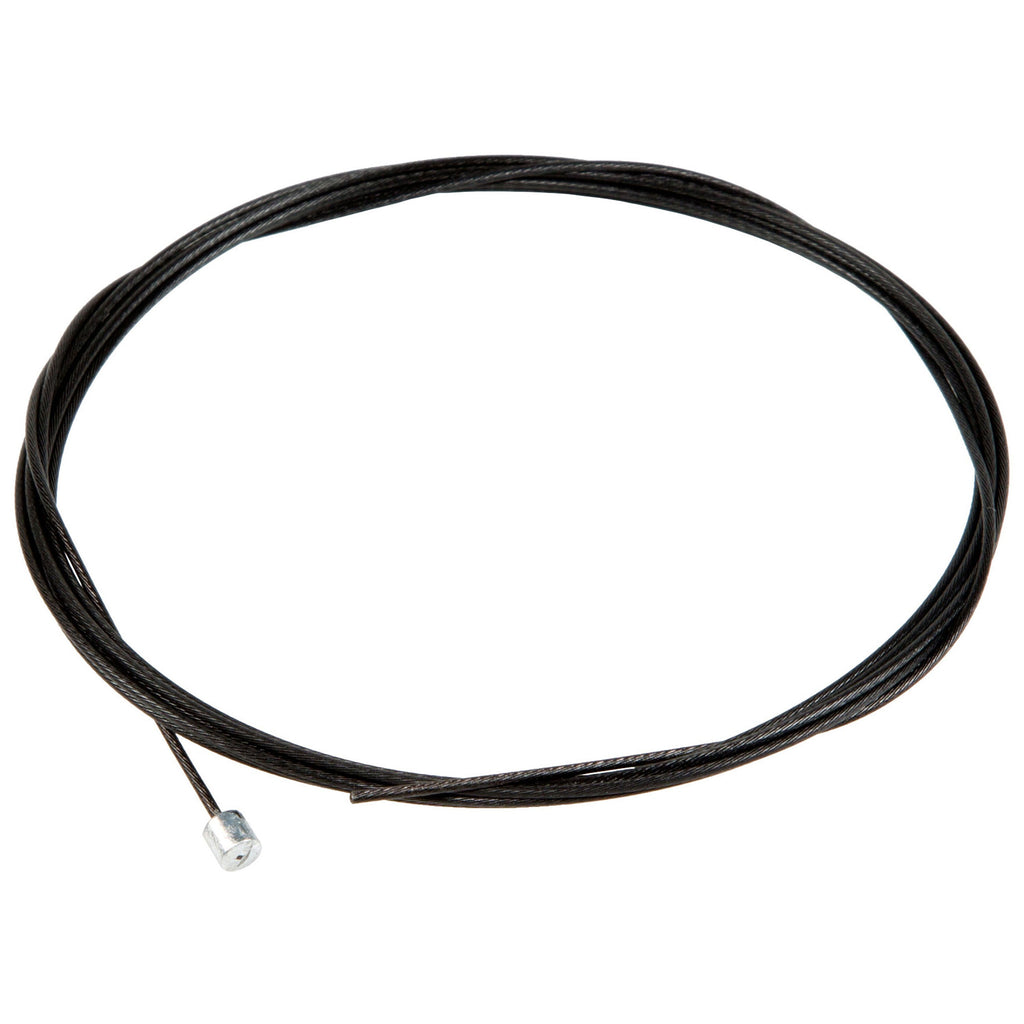 Alligator teflon PTFE cable for shifter