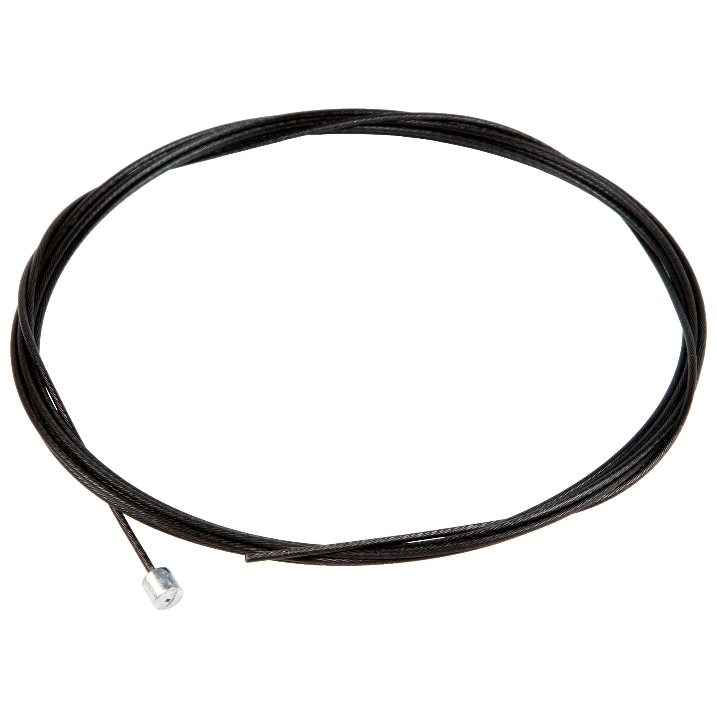 Alligator teflon PTFE cable for shifter