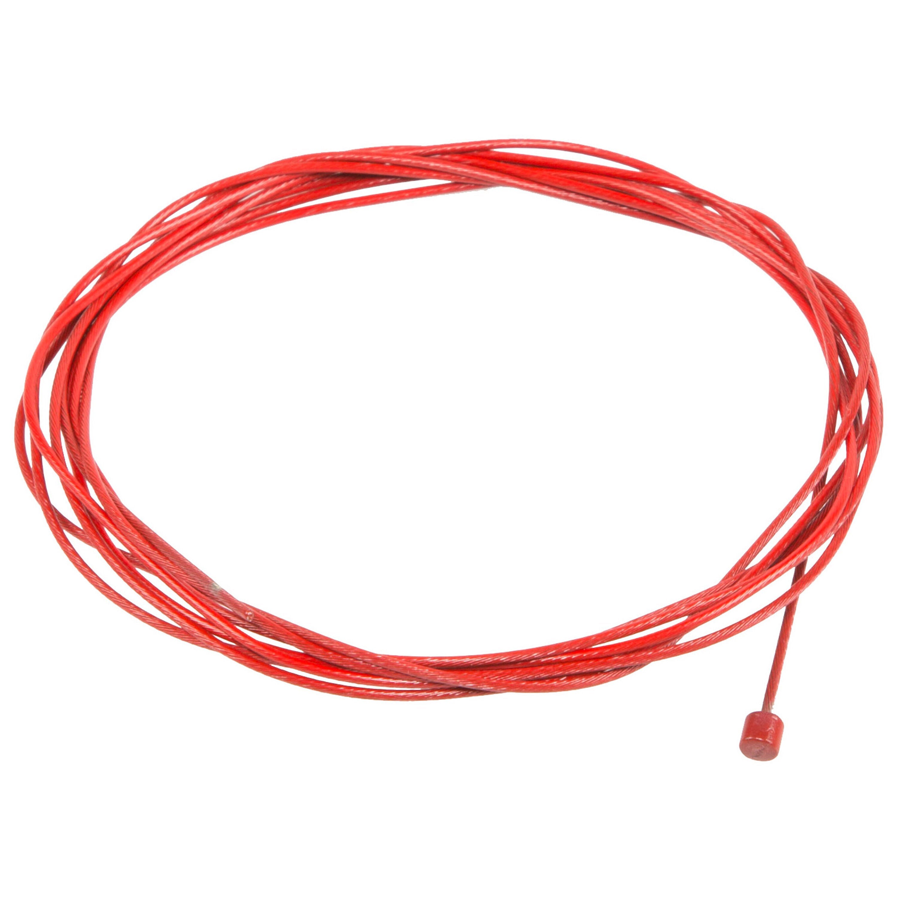 Alligator teflon PTFE cable for shifter