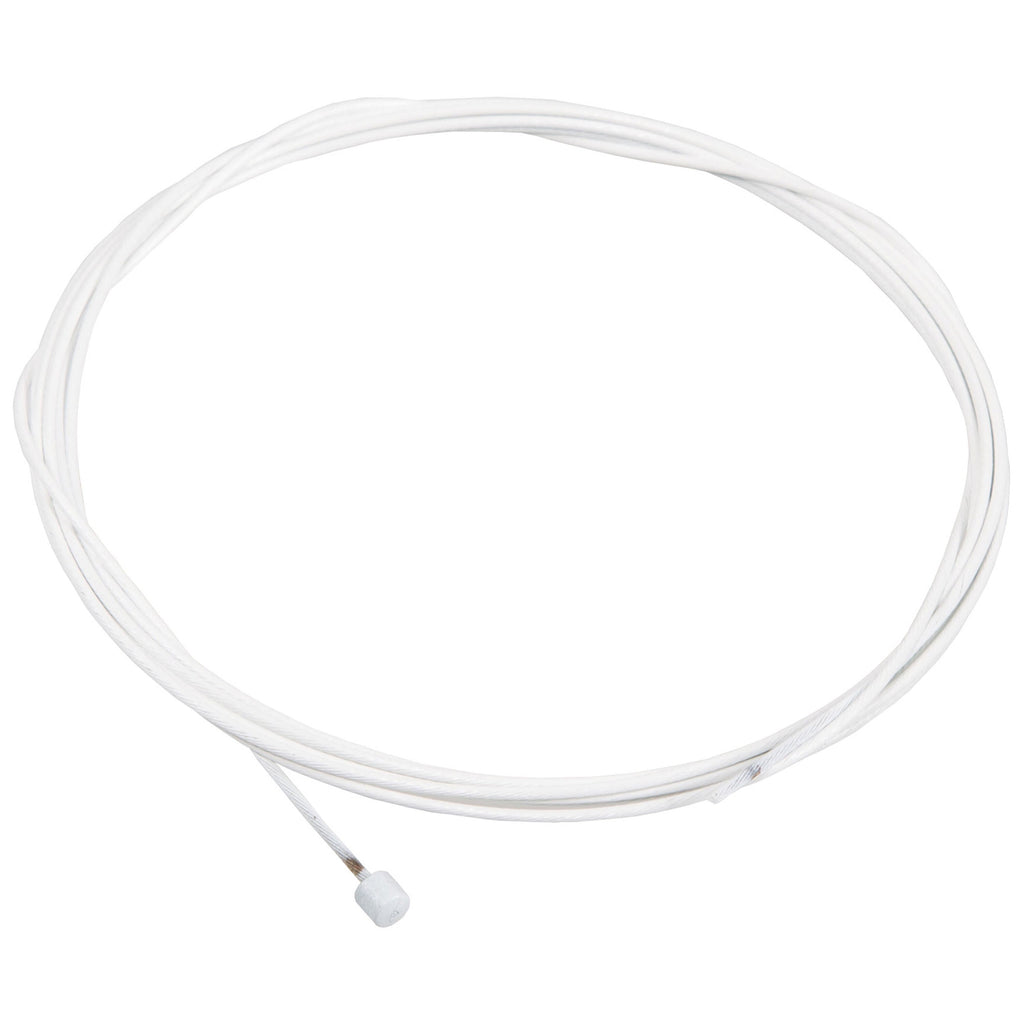 Alligator teflon PTFE cable for shifter