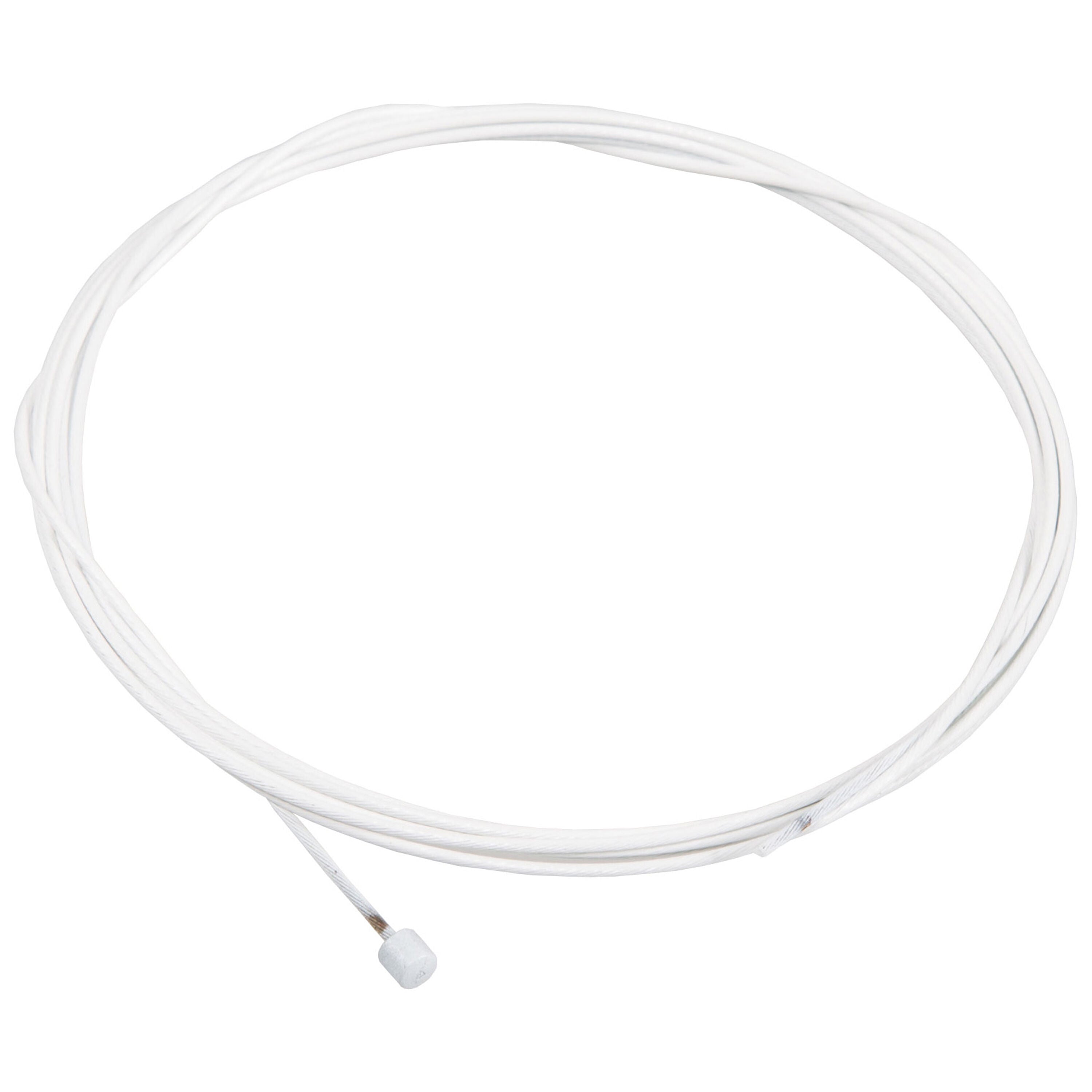 Alligator teflon PTFE cable for shifter