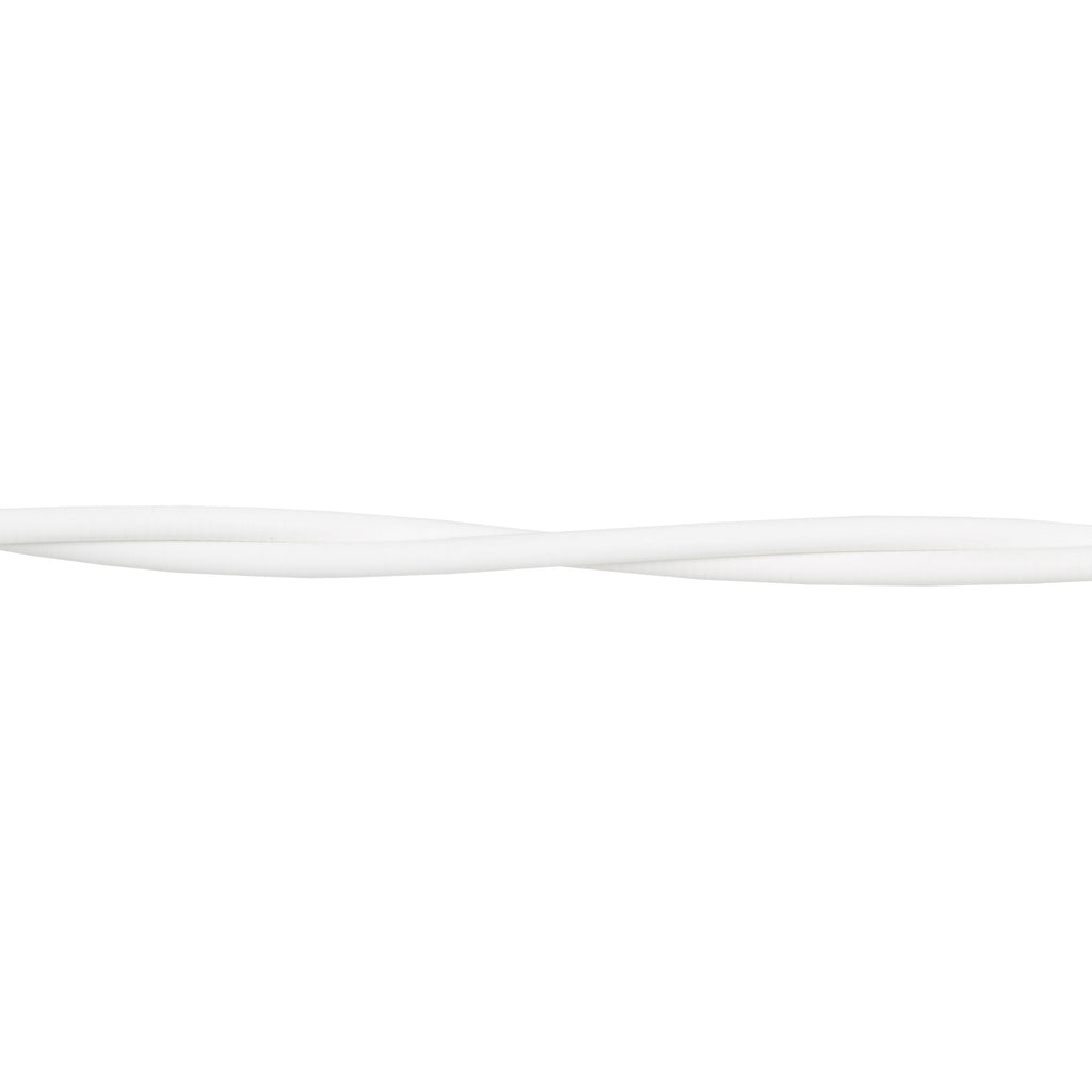 Alligator Teflon 2P brake cable (3 meters)
