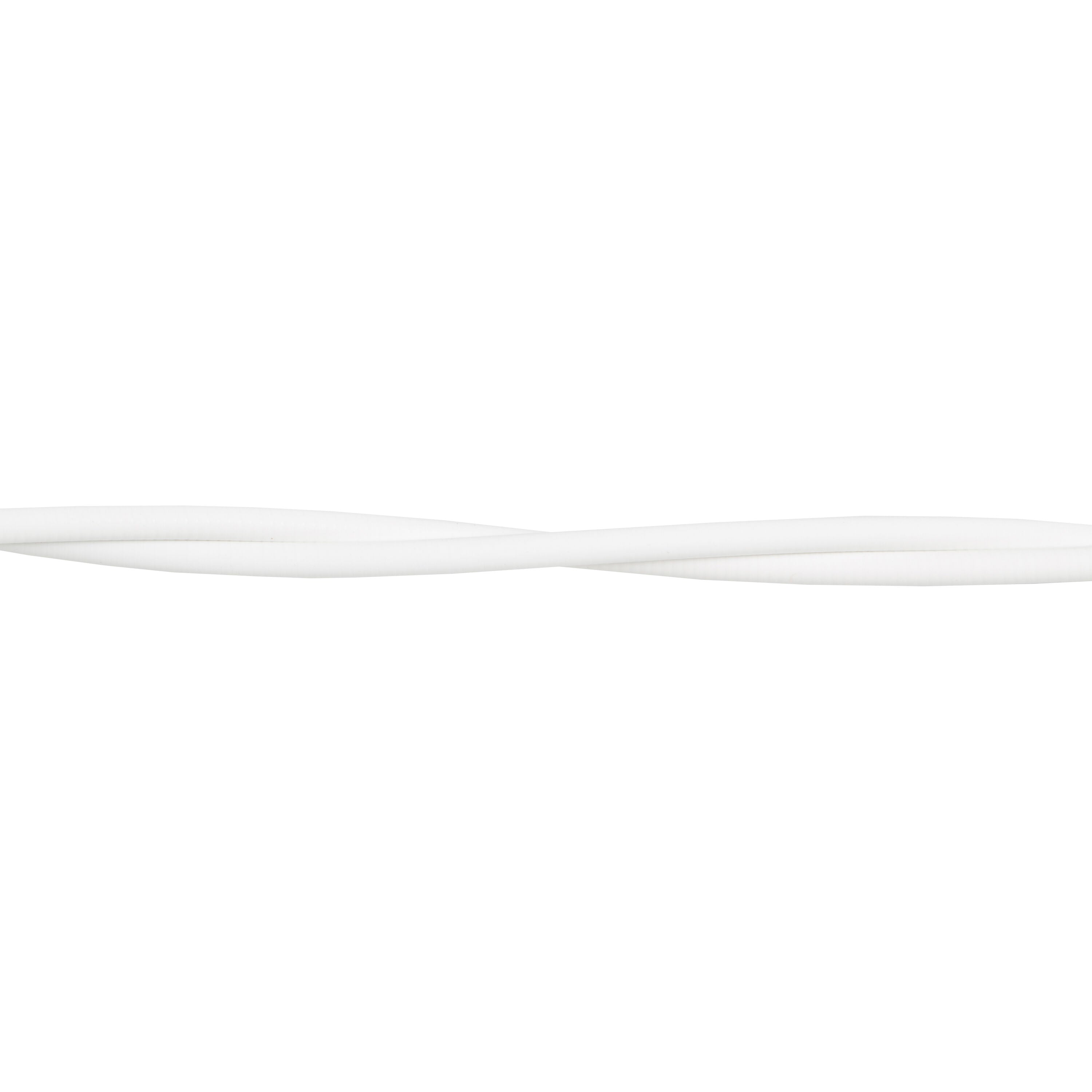 Alligator Teflon 2P brake cable (3 meters)