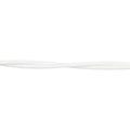 Alligator SP teflon shift cable housing (3 meters)