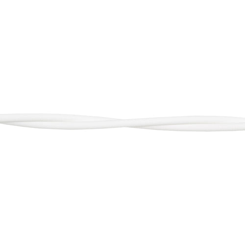 Alligator SP teflon shift cable housing (3 meters)