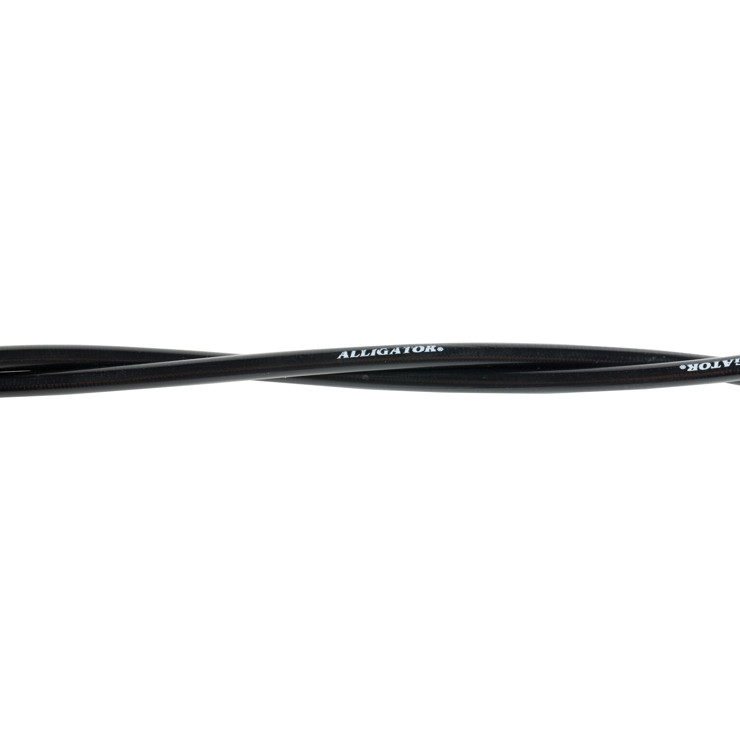 Alligator SP teflon shift cable housing (3 meters)