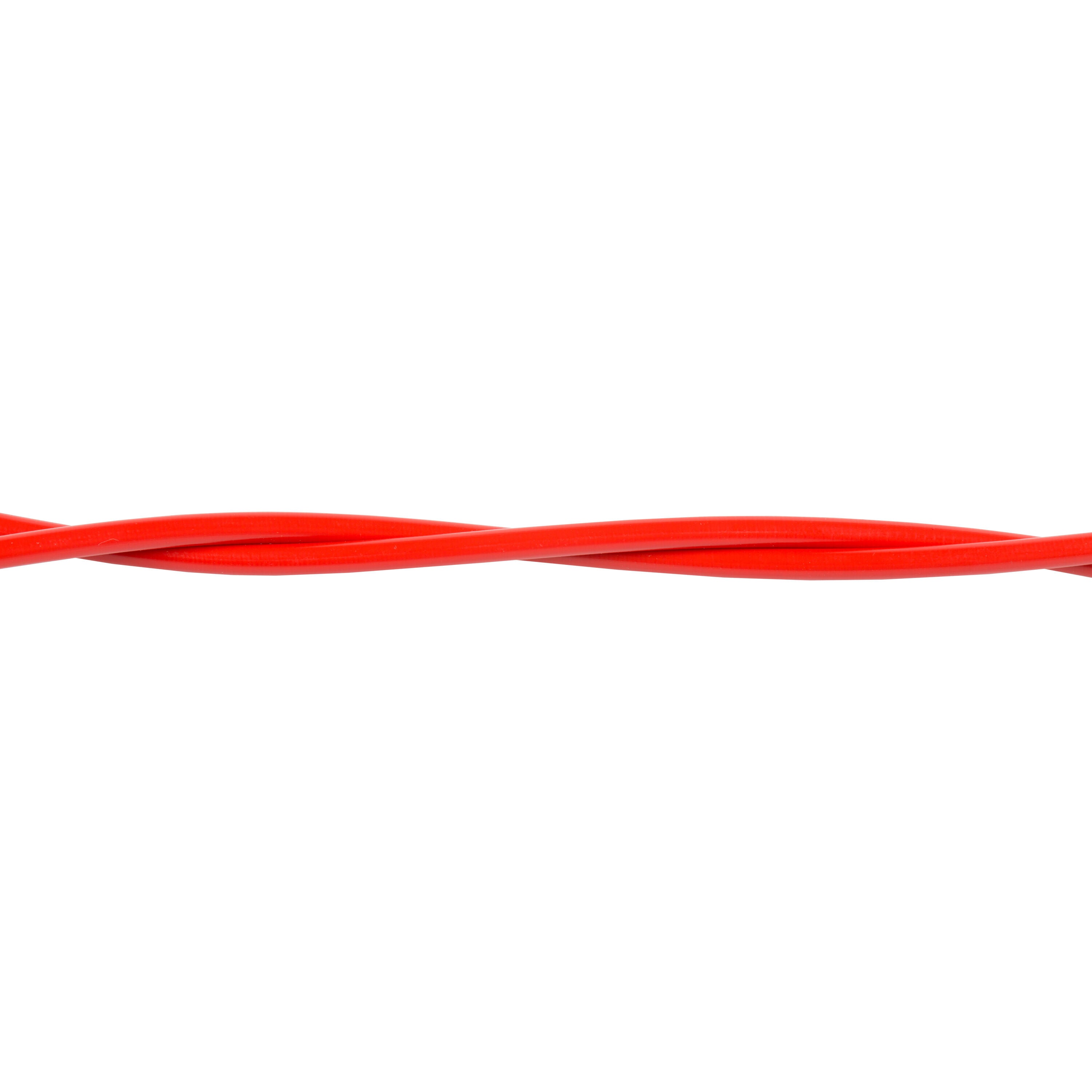 Alligator SP teflon shift cable housing (3 meters)