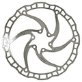 Ashima Aro-08 disc