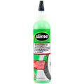 Slime liquid sealant for tube 237 ml