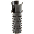 Deda seatpost adaptor for internal battery Shimano Di2
