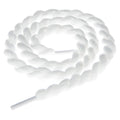 Finish Line Gear Floss 20 microfiber ropes