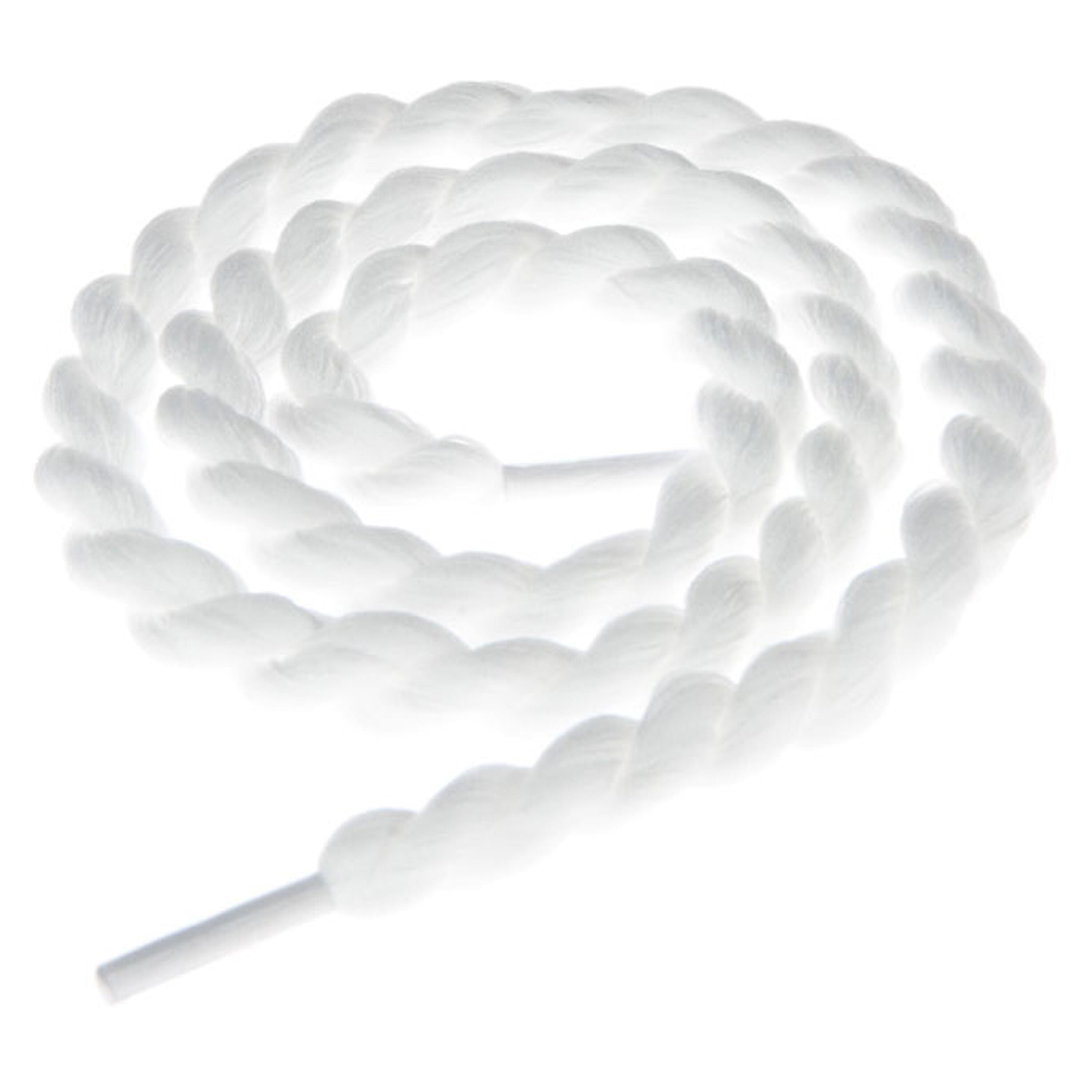 Finish Line Gear Floss 20 microfiber ropes