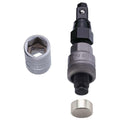 IceToolz cotterless ISIS Crankarm extractor
