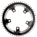 FSA Super chainring 110x50T 10/11s