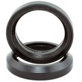 FSA Impact TH-870E 1-1/8" 45°x45° ACB headset bearing