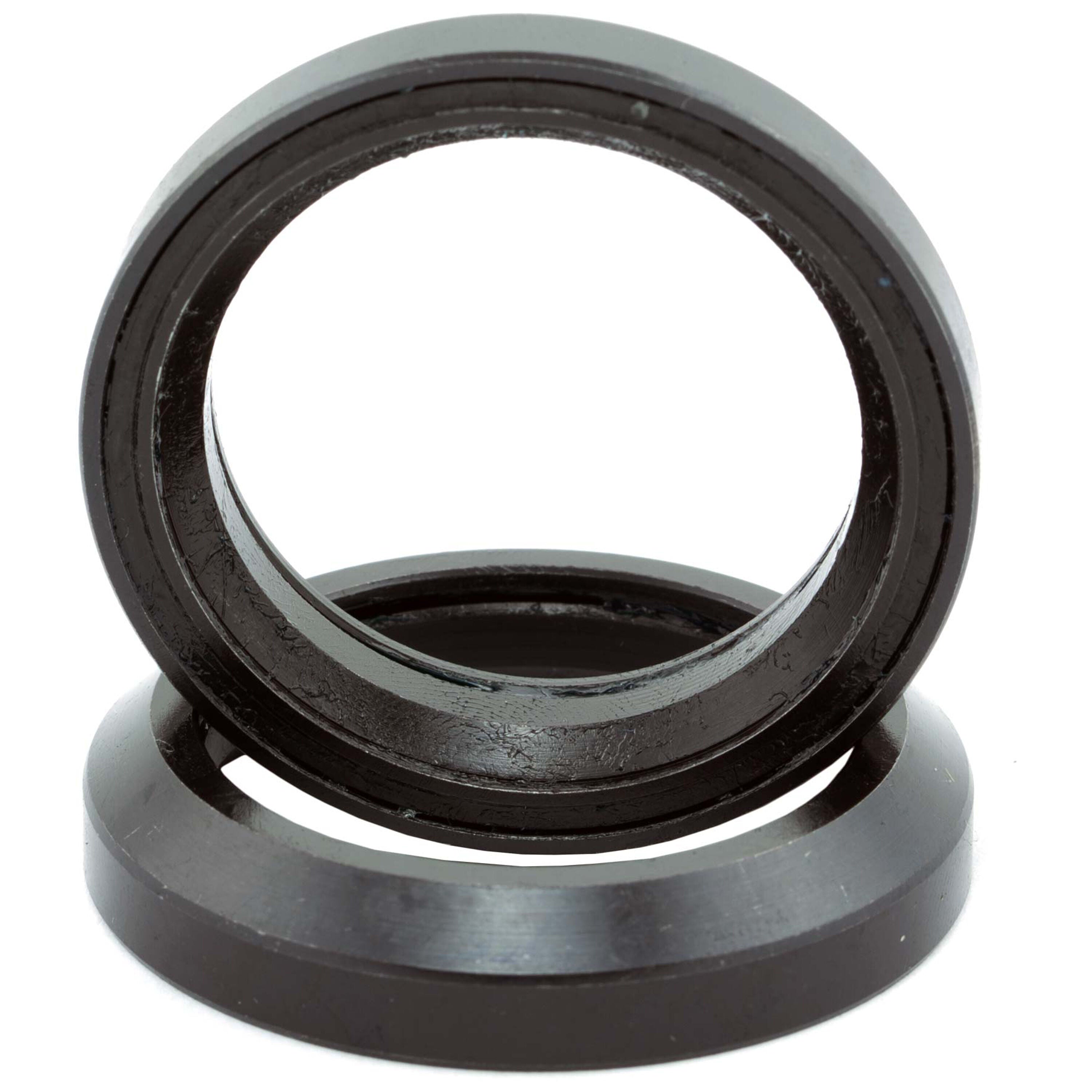 FSA Impact TH-870E 1-1/8" 45°x45° ACB headset bearing