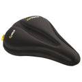 Velo Gel Tech anatomic saddle cover