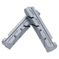 Zipp Tangente Platinum Pro Evo rim brake pads