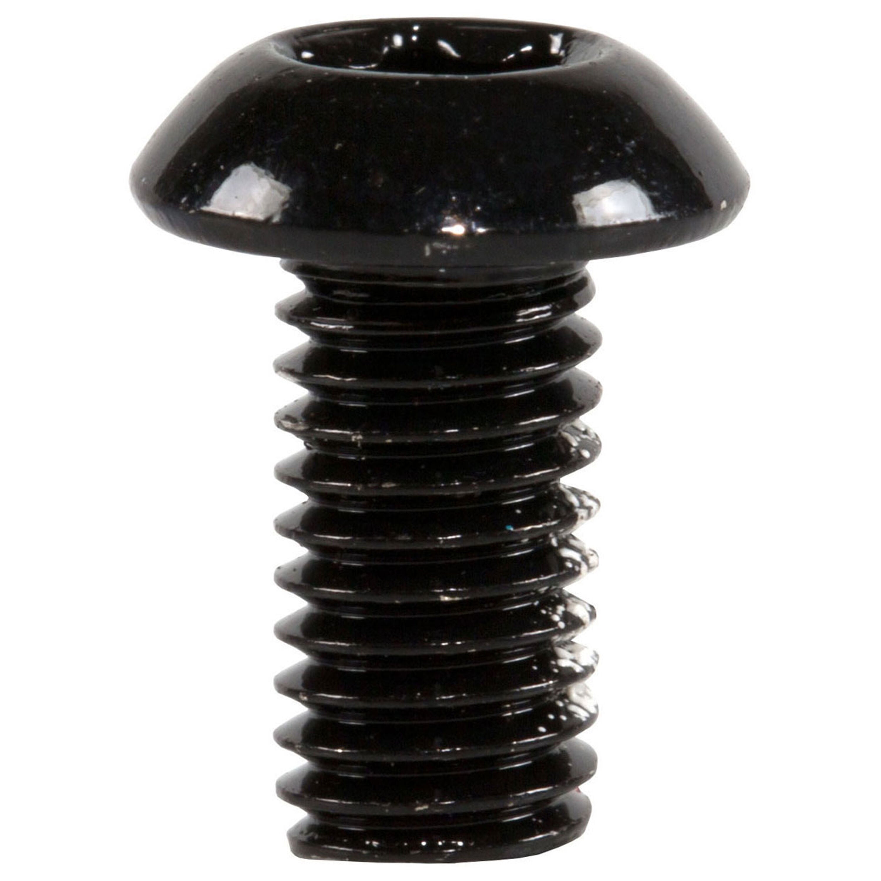Ashima disc bolts 5x10 mm