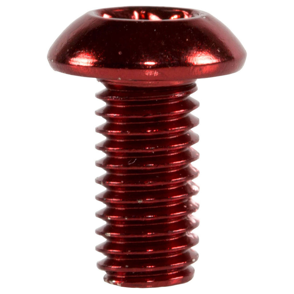 Ashima disc bolts 5x10 mm