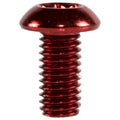Ashima disc bolts 5x10 mm