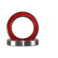 Campagnolo FC-RE012 bearing and seals