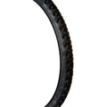 Kenda K831 26x1.95 tire